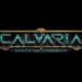 Calvaria’s Play-to-Earn Crypto Game Is Poised for Big Gains – Less Than $100,000 Left in Presale