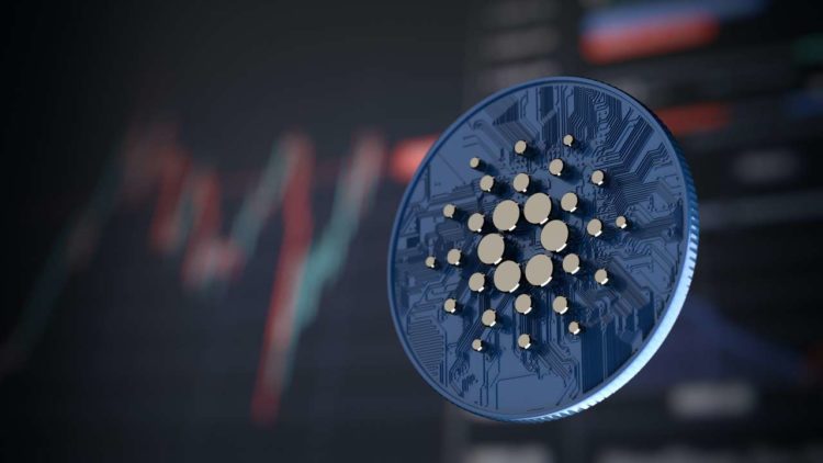 Cardano: New game uses NFTs to conquer billion-$-market