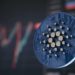 Cardano: New game uses NFTs to conquer billion-$-market