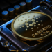 Cardano’s configurable sidechains and toolbox are expected to draw billion-dollar businesses and investors