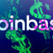 Coinbase had “inadequate” AML measures; settles for $100M with NYDFS