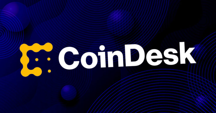 DCG’s CoinDesk receives buyout interest; exploring partial or full sale