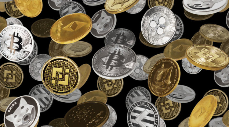 Experts Predict This New Token is the Next Cryptocurrency to Explode