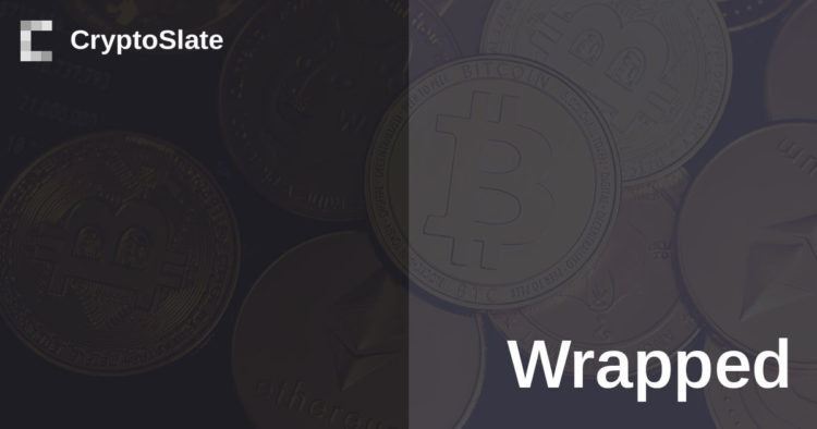 Genesis reportedly preps for bankruptcy filing; ConsenSys plans layoffs