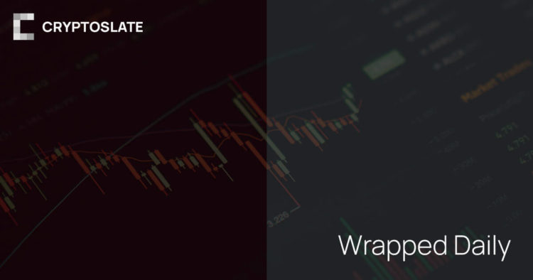 Ex-Celsius CEO sued by NYAG; Polygon proposes hard fork