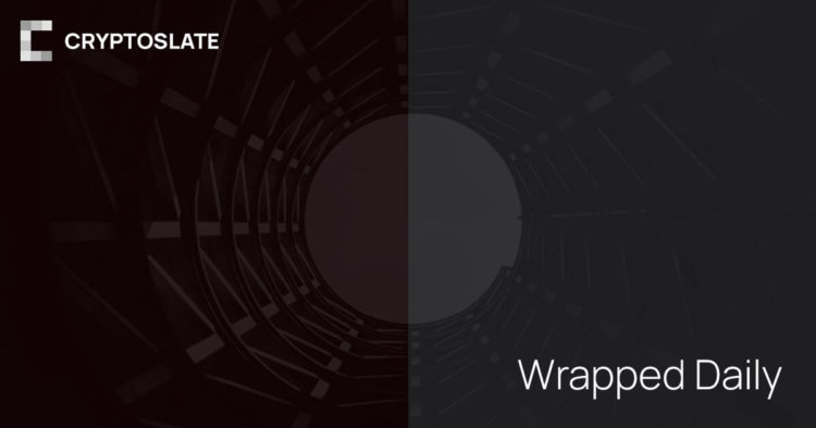 SBF comments on FTX’s fate; Nexo faces criminal allegations