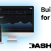 Dash 2 Trade Presale Ends Today – Make Your Money Work For You
