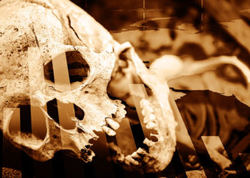 Low volume killed 66% of coins in last 10 years