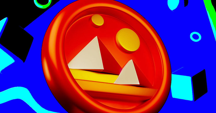 Decentraland shoots up 73% to pre-FTX collapse level