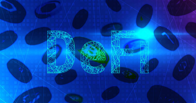 Four RWA lending protocols rank among top 10 lending apps with largest collected interest 