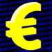 Digital euro can’t be programmable: Eurogroup