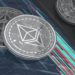 Ethereum Surges 4% As Whales Show Elevated Activity