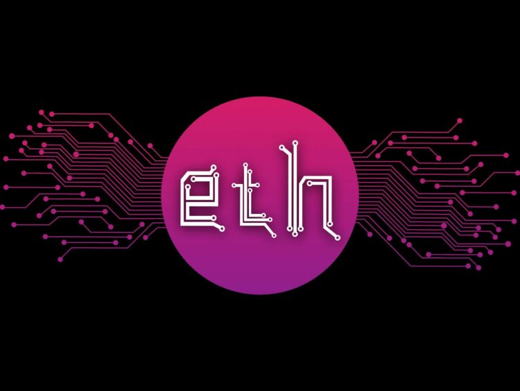 Will it be possible to withdraw staked ETH after Shanghai?