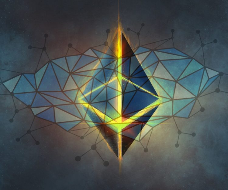 Ethereum Network Validators Have Surged to 500,000 as Shanghai Fever Grows