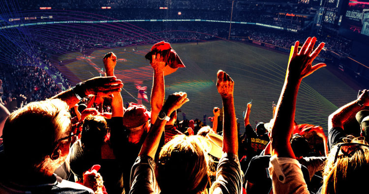 Fan tokens rise by 7% following UPbit listing