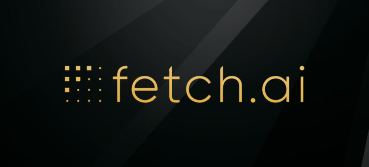 Fetch.ai Coin Price Is up 23% to $0.23
