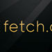 Fetch.ai Coin Price Is up 23% to $0.23