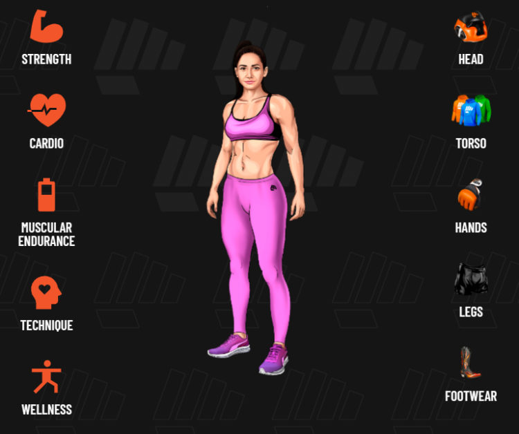 Fight Out Move-to-Earn Fitness App Raises More Than $3.1m – Get Your 50% Presale Bonus By Investing Today