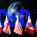 G7 economies move into development stage of CBDCs
