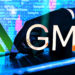 GMX Whale address loses $3.4M in hack, GMX falls 3%