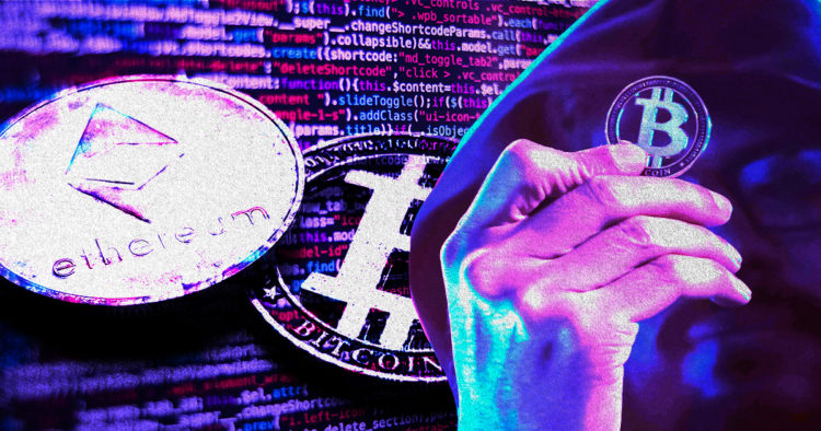 Binance assists in recovering $3M from Harmony bridge hack