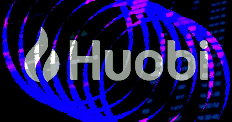 Pionex removes Huobi’s market-making funds