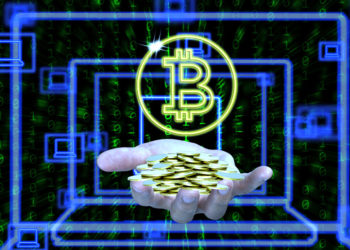 Illegal on-chain cryptocurrency activities reach all-time highs of $20.1B