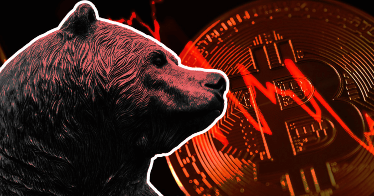 Crypto payments firm Wyre cuts withdrawal limits to 90% of funds