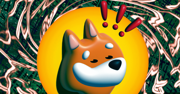 Top 25 BONK holders own over 50% of supply, no sign of Whitepaper