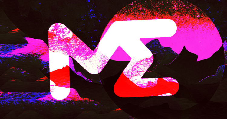 Magic Eden to refund users who bought fake NFTs via its platform