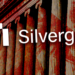 Silvergate Capital bank forced to sell assets at loss, fires 40% of staff