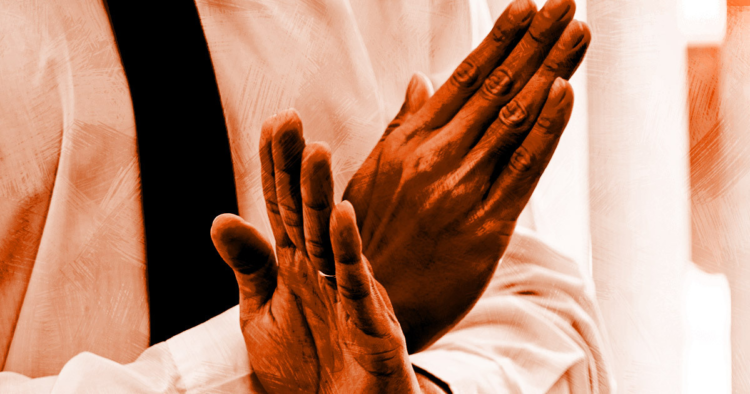 Bitvavo rejects DCG’s 70% repayment proposal