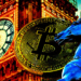 UK undeterred by FTX collapse, crypto hub objective stands