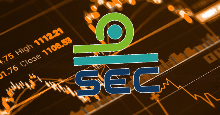 Thailand’s SEC mandates exchanges to establish digital wallet management system