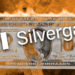 Silvergate Capital posts $1B loss in Q4’22