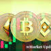 CryptoSlate Daily wMarket Update: Stagnant 24 hour run sees BNB lead top 10