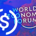 Circle says USDC ‘is a dollar with super powers’ at WEF, pushes for more inclusion