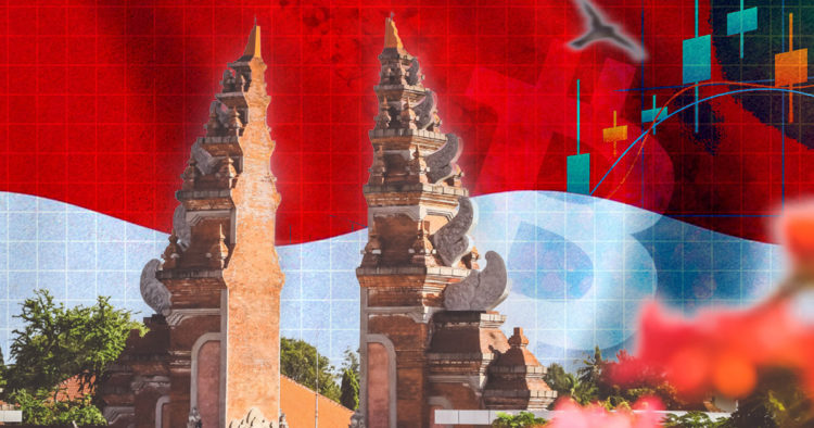 Indonesia to set up cryptocurrency exchange to reform crypto regulation