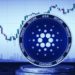 ADA Price Prediction – Is Cardano Getting Bullish?