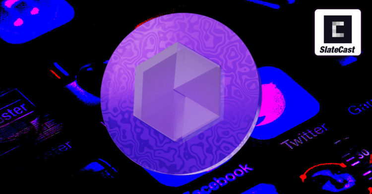 Achieving product-market fit in the crypto industry with mobile apps