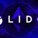 Lido DAO Price Prediction As LDO Records An ATH In Social Mentions
