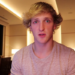 Logan Paul, a popular YouTuber, apologizes for the CryptoZoo project’s failure