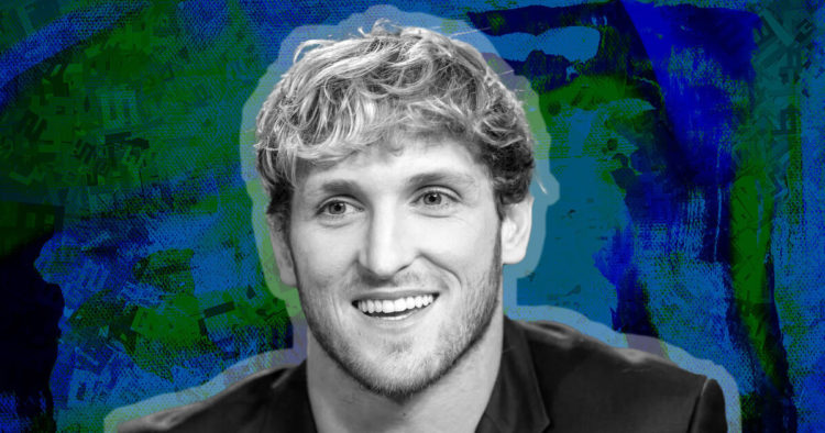 Logan Paul reveals refund plan for dissatisfied CryptoZoo NFT investors