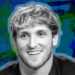 Logan Paul reveals refund plan for dissatisfied CryptoZoo NFT investors