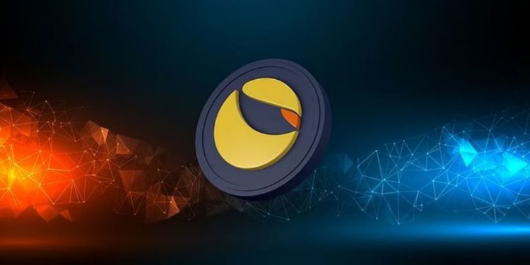 LUNA Price Prediction – Whales Have Their Eye On This Top Crypto Gainer