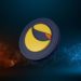 LUNA Price Prediction – Whales Have Their Eye On This Top Crypto Gainer