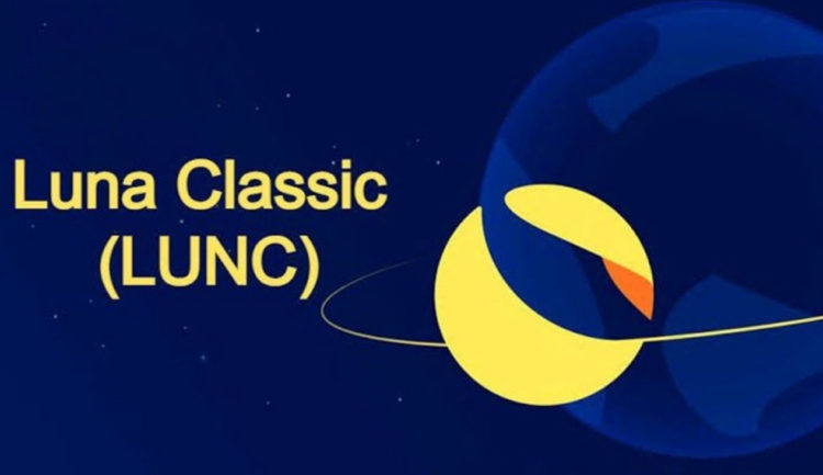 LUNC Price Prediction: LUNC’s Potential Recovery to $1?