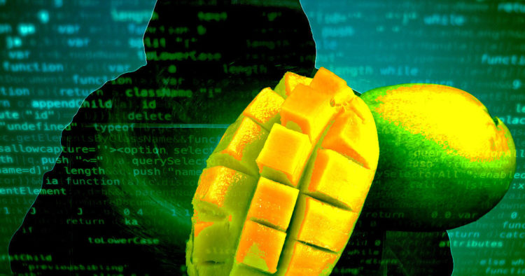 Mango Markets exploiter faces new set of charges from the CFTC