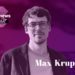 Max Krupyshev, CEO of CoinsPaid, on 2023 Trends and Crypto Payment Ecosystems