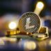 Litecoin Could Rally 285% Pre-Halving Based: Historical Data